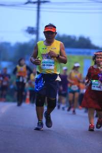 BIB: 84079
                            <button type="button" onclick="openModal(7911699)" class="btn btn-primary btn-sm float-right btn-popup" data-toggle="modal" data-target=".modal-high-quality">
                        <i class="fas fa-shopping-cart"></i> Add to Cart
                    </button>
                                            <button type="button" onclick="isThisMe(7911699, true)" class="btn btn-success btn-sm float-right btn-popup btn-isme hidden" data-toggle="tooltip" data-placement="bottom" title="นี่คือรูปของคุณใช่ไหม คลิกที่นี่เพื่อเอาเข้าอัลบั้ม">
                        <i class="fas fa-plus"></i> Add to album
                    </button>
                    <button type="button" onclick="isThisMe(7911699, false)" class="btn btn-warning btn-sm float-right btn-popup btn-isnotme hidden">
                        <i class="fas fa-ban"></i> Remove from album
                    </button>